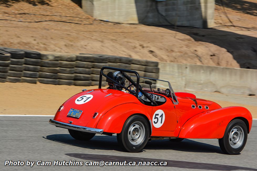 2017RMMR-Mazda Laguna Seca-Group 5a5AF_7070